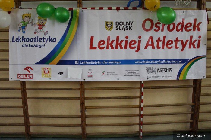 przedszkolaki-goscinnie-w-trojce-foto-67941