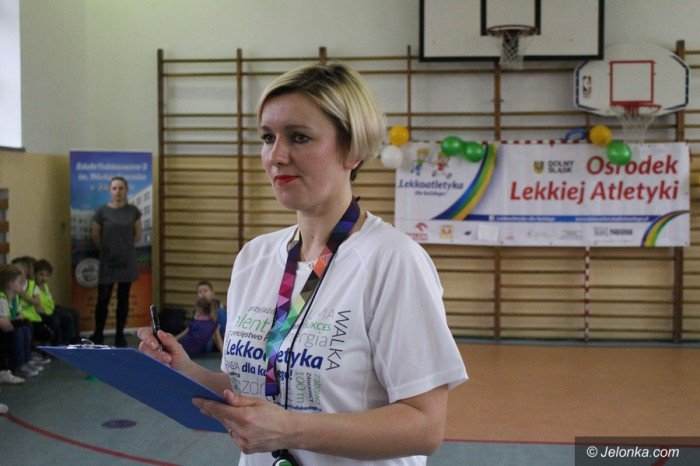 przedszkolaki-goscinnie-w-trojce-foto-67941