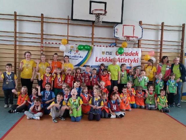 przedszkolaki-goscinnie-w-trojce-foto-67941