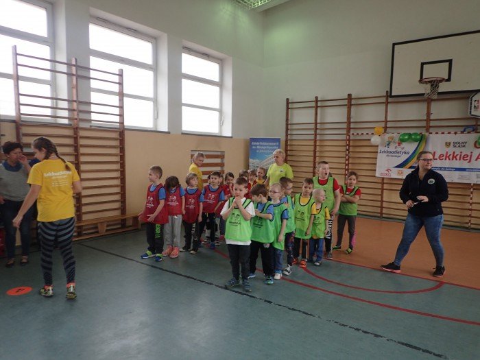przedszkolaki-goscinnie-w-trojce-foto-67941
