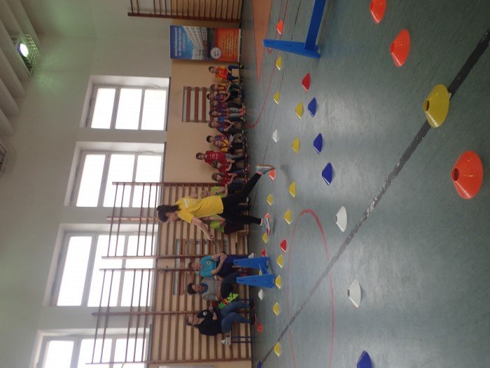 przedszkolaki-goscinnie-w-trojce-foto-67941