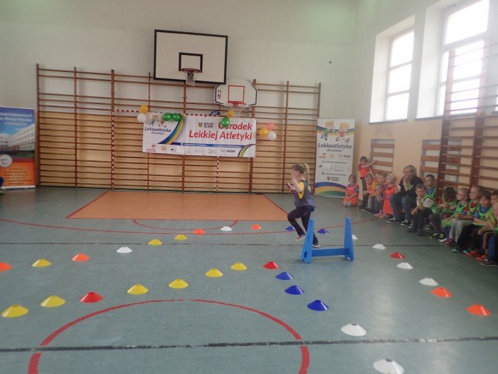 przedszkolaki-goscinnie-w-trojce-foto-67941