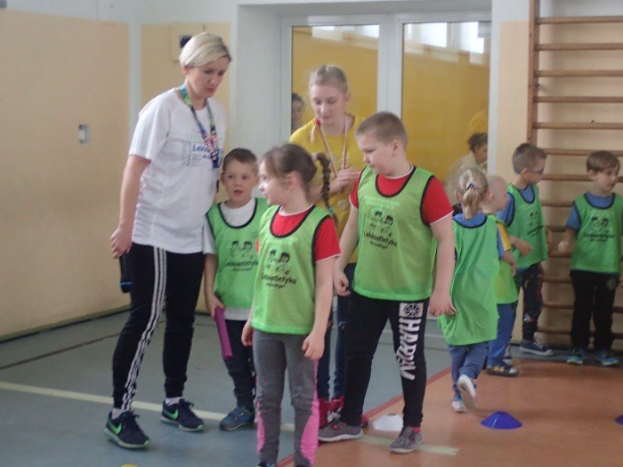 przedszkolaki-goscinnie-w-trojce-foto-67941