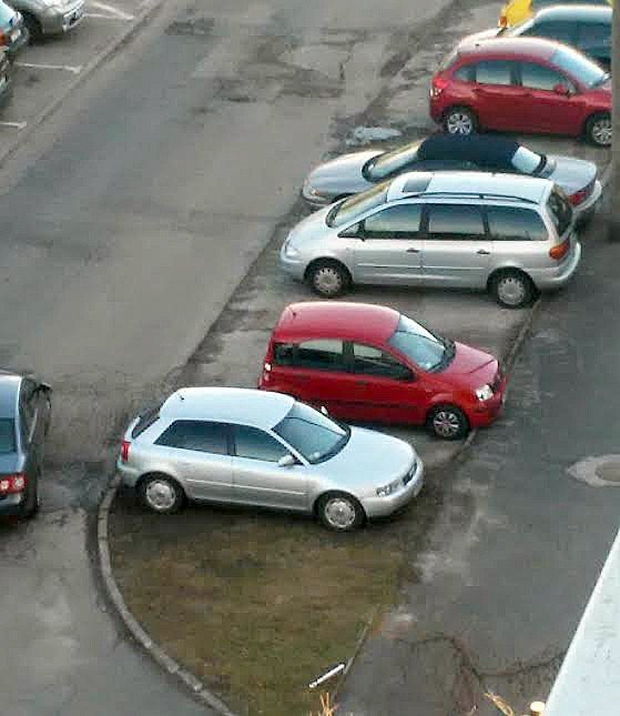 z-parkowaniem-wciaz-na-bakier-foto-67942