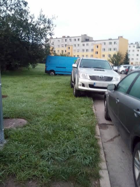 z-parkowaniem-wciaz-na-bakier-foto-67942