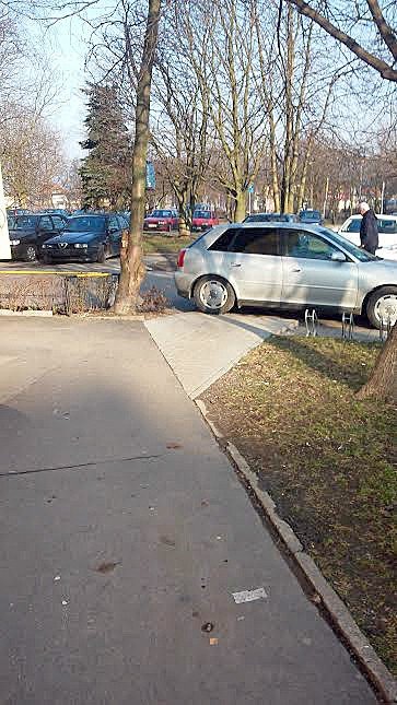 z-parkowaniem-wciaz-na-bakier-foto-67942
