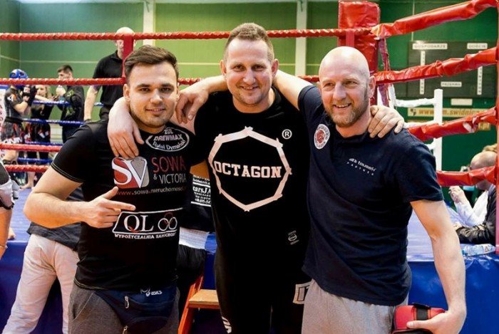 udane-walki-zawodnikow-shido-team-foto-67947