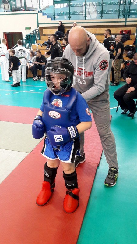 udane-walki-zawodnikow-shido-team-foto-67947