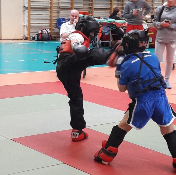 udane-walki-zawodnikow-shido-team-foto-67947