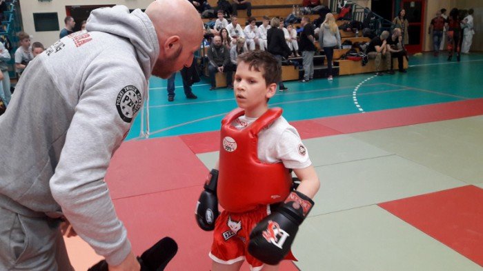 udane-walki-zawodnikow-shido-team-foto-67947