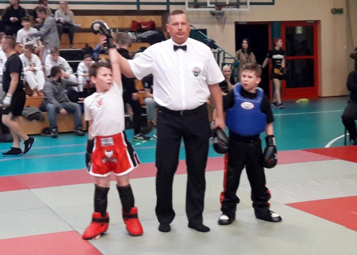 udane-walki-zawodnikow-shido-team-foto-67947