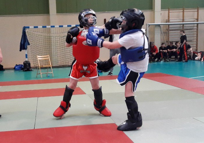udane-walki-zawodnikow-shido-team-foto-67947