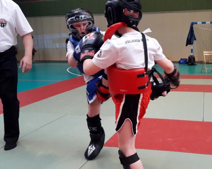 udane-walki-zawodnikow-shido-team-foto-67947