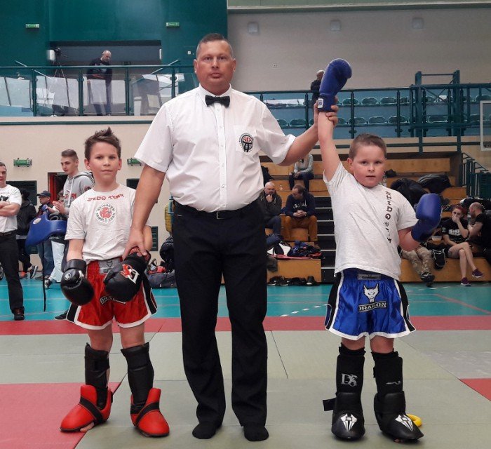 udane-walki-zawodnikow-shido-team-foto-67947