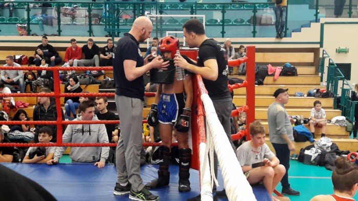 udane-walki-zawodnikow-shido-team-foto-67947