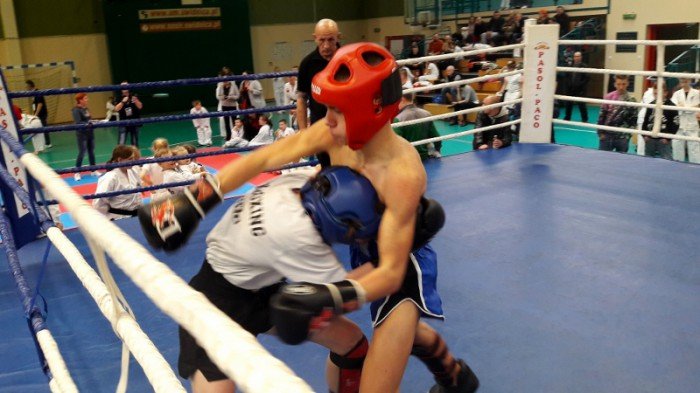 udane-walki-zawodnikow-shido-team-foto-67947
