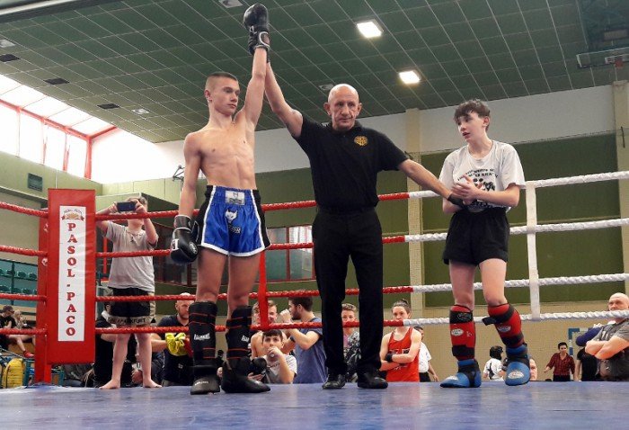 udane-walki-zawodnikow-shido-team-foto-67947