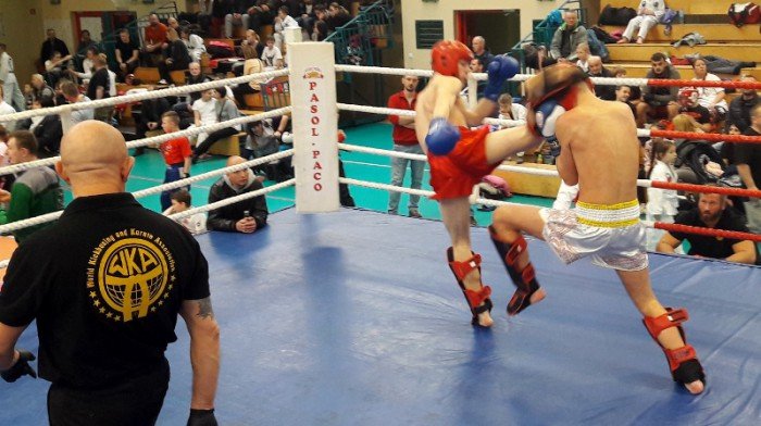 udane-walki-zawodnikow-shido-team-foto-67947