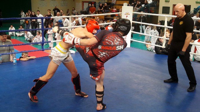 udane-walki-zawodnikow-shido-team-foto-67947