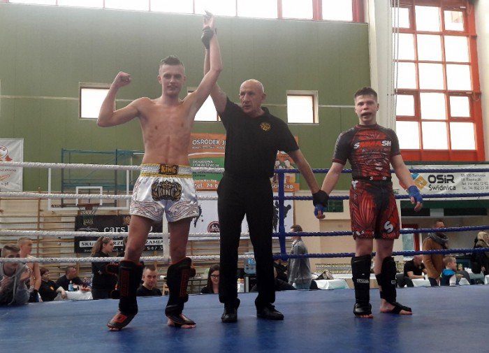 udane-walki-zawodnikow-shido-team-foto-67947