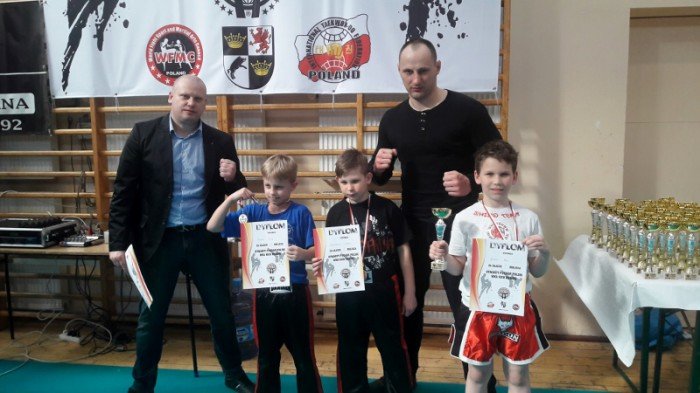 udane-walki-zawodnikow-shido-team-foto-67947