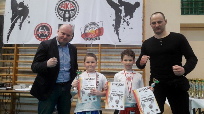 udane-walki-zawodnikow-shido-team-foto-67947