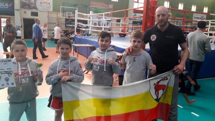udane-walki-zawodnikow-shido-team-foto-67947