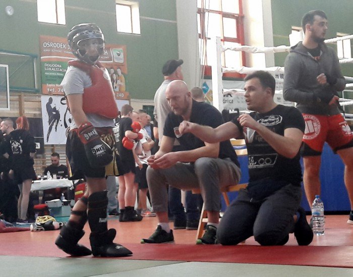udane-walki-zawodnikow-shido-team-foto-67947