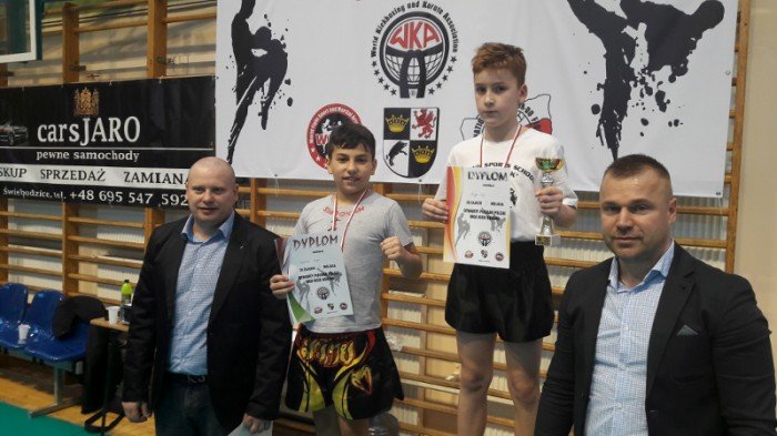 udane-walki-zawodnikow-shido-team-foto-67947
