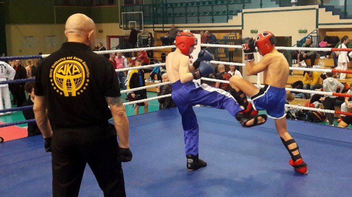 udane-walki-zawodnikow-shido-team-foto-67947