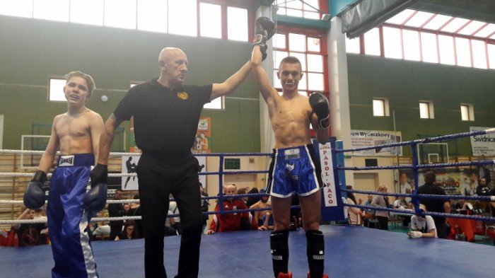 udane-walki-zawodnikow-shido-team-foto-67947
