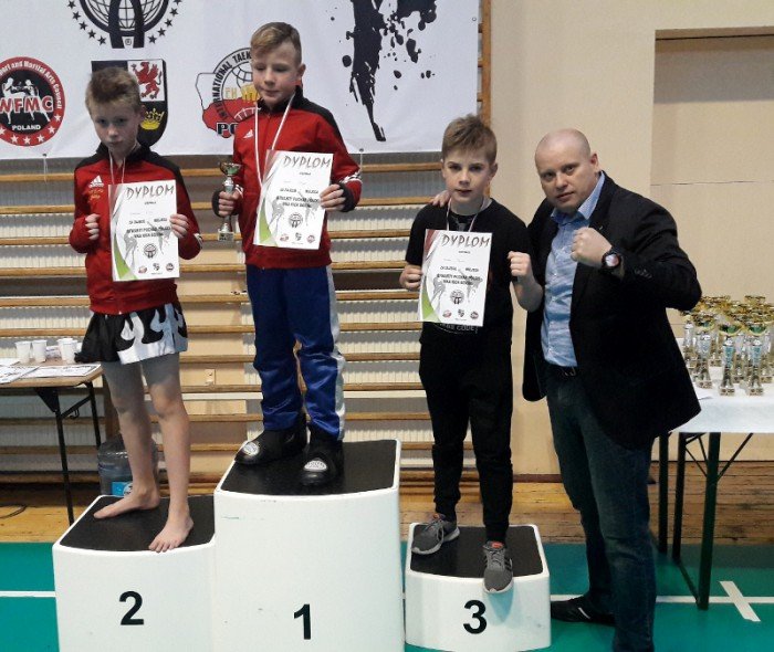 udane-walki-zawodnikow-shido-team-foto-67947