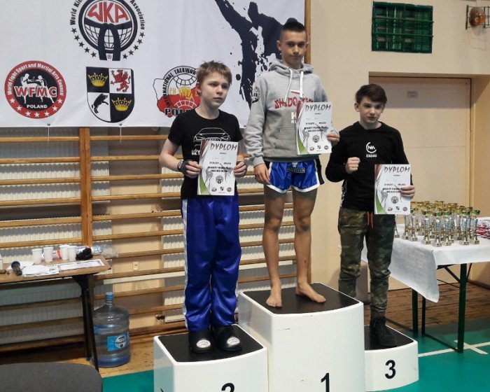 udane-walki-zawodnikow-shido-team-foto-67947