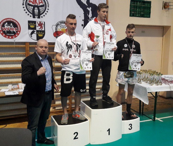 udane-walki-zawodnikow-shido-team-foto-67947