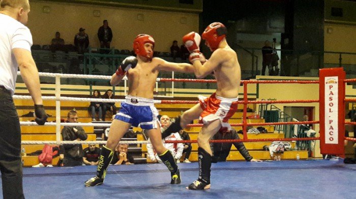 udane-walki-zawodnikow-shido-team-foto-67947