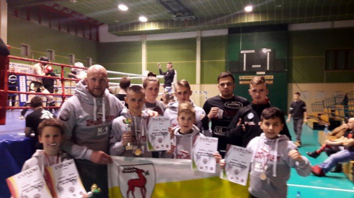 udane-walki-zawodnikow-shido-team-foto-67947