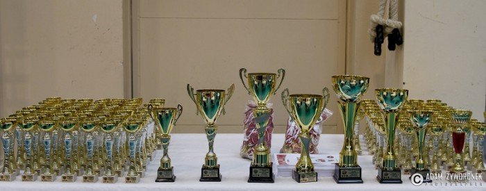 udane-walki-zawodnikow-shido-team-foto-67947