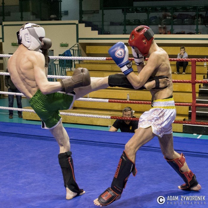 udane-walki-zawodnikow-shido-team-foto-67947