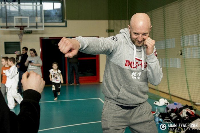 udane-walki-zawodnikow-shido-team-foto-67947