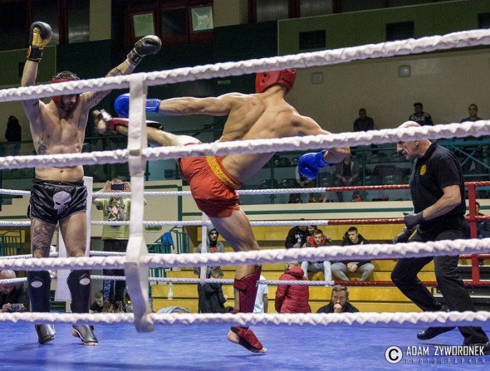 udane-walki-zawodnikow-shido-team-foto-67947