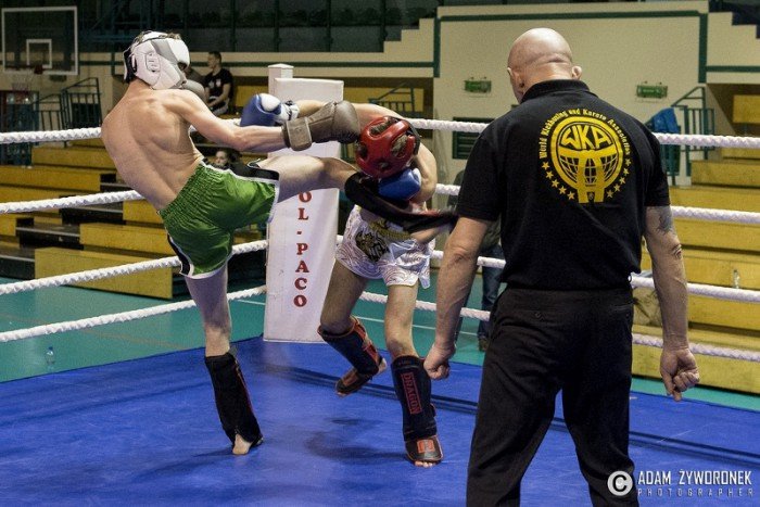udane-walki-zawodnikow-shido-team-foto-67947