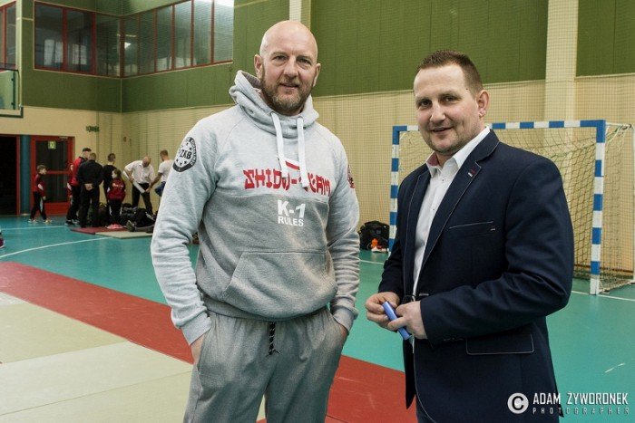 udane-walki-zawodnikow-shido-team-foto-67947
