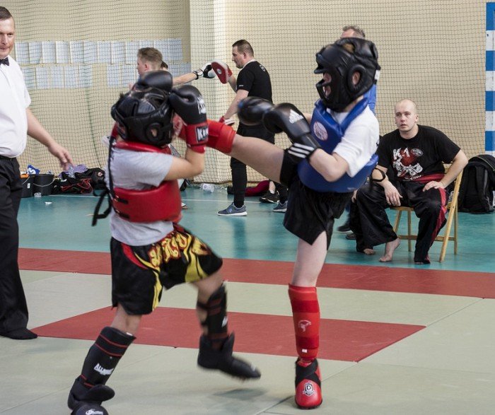 udane-walki-zawodnikow-shido-team-foto-67947