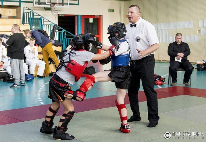 udane-walki-zawodnikow-shido-team-foto-67947