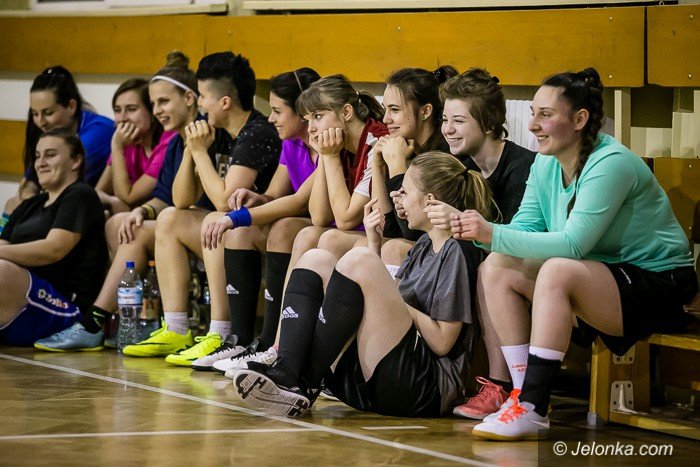 drugi-kobiecy-klub-pikarski-chca-do-ligi-foto-67948