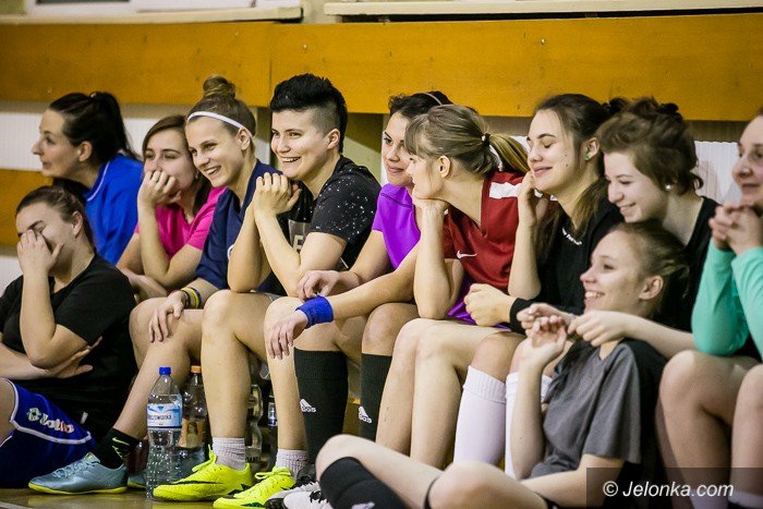 drugi-kobiecy-klub-pikarski-chca-do-ligi-foto-67948
