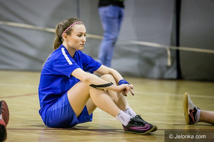 drugi-kobiecy-klub-pikarski-chca-do-ligi-foto-67948