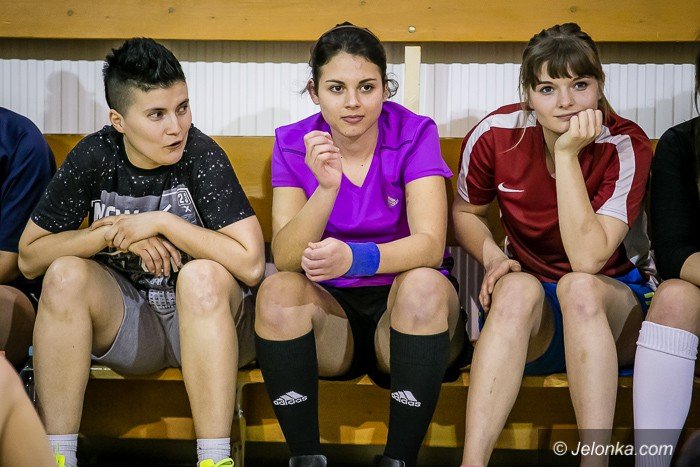 drugi-kobiecy-klub-pikarski-chca-do-ligi-foto-67948