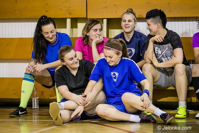 drugi-kobiecy-klub-pikarski-chca-do-ligi-foto-67948