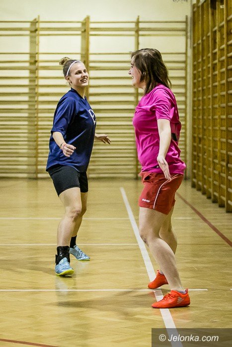 drugi-kobiecy-klub-pikarski-chca-do-ligi-foto-67948